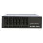 PowerWalker VFI 15000 CPR 3/1 Doppia conversione (online) 15 kVA 13500 W 1 presa(e) AC (10122051)