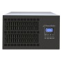 PowerWalker VFI 20000 CPR 3/1 Doppia conversione (online) 20 kVA 18000 W 1 presa(e) AC (10122052)