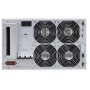 PowerWalker VFI 20000 CPR 3/1 Doppia conversione (online) 20 kVA 18000 W 1 presa(e) AC (10122052)