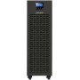 PowerWalker VFI 15000 CPE 3/3 BI Doppia conversione (online) 15 kVA 13500 W 1 presa(e) AC (10122057)