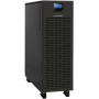 PowerWalker VFI 15000 CPE 3/3 BI Doppia conversione (online) 15 kVA 13500 W 1 presa(e) AC (10122057)