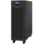 PowerWalker VFI 15000 CPE 3/3 BI Doppia conversione (online) 15 kVA 13500 W 1 presa(e) AC (10122057)