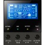 PowerWalker VFI 15000 CPE 3/3 BI Doppia conversione (online) 15 kVA 13500 W 1 presa(e) AC (10122057)