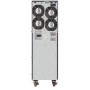 PowerWalker VFI 15000 CPE 3/3 BI Doppia conversione (online) 15 kVA 13500 W 1 presa(e) AC (10122057)