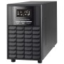 PowerWalker VI 1100 CW FR A linea interattiva 1,1 kVA 770 W (10121134)