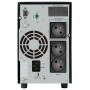 PowerWalker VI 1100 CW FR A linea interattiva 1,1 kVA 770 W (10121134)