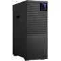 PowerWalker VFI 6000 TGB PF1 Doppia conversione (online) 6 kVA 6000 W 1 presa(e) AC (10122124)
