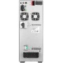 PowerWalker VFI 6000 TGB PF1 Doppia conversione (online) 6 kVA 6000 W 1 presa(e) AC (10122124)