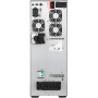 PowerWalker VFI 10000 TGB PF1 Doppia conversione (online) 10 kVA 10000 W 1 presa(e) AC (10122125)