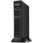 PowerWalker VFI 6000 RMG Doppia conversione (online) 6 kVA 6000 W (10122178)