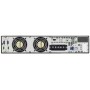 PowerWalker VFI 6000 RMG Doppia conversione (online) 6 kVA 6000 W (10122178)
