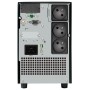 PowerWalker VI 2000 CW FR A linea interattiva 2 kVA 1400 W (10121136)