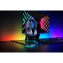 Razer Kraken V3 X Auricolare Cablato A Padiglione Giocare USB tipo A Nero (RZ04-03750100-R3M1)