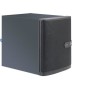 Supermicro 5028D-TN4T BGA 1667 Nero (SYS-5028D-TN4T)