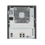 Supermicro 5028D-TN4T BGA 1667 Nero (SYS-5028D-TN4T)