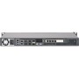 Supermicro SuperServer 5018D-LN4T Intel SoC BGA 1667 Rack (1U) Nero (SYS-5018D-LN4T)