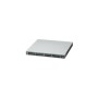 Allied Telesis AT-GS950/52PS V2-50 switch di rete Gestito L2 Gigabit Ethernet (10/100/1000) Supporto Power over Ethernet (PoE) G