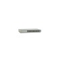 Allied Telesis AT-x510-28GSX-50 Gestito L3 Grigio (AT-X510-28GSX-50)