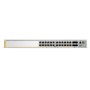 Allied Telesis AT-x530L-28GTX-50 Gestito L3+ Gigabit Ethernet (10/100/1000) 1U Grigio (AT-X530L-28GTX-50)