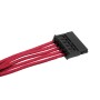 Cablemod CM-CSR-EKIT-KR-R cavo di alimentazione interno