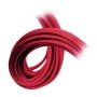 Cablemod CM-CSR-EKIT-KR-R cavo di alimentazione interno