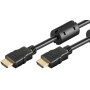 CAVO HDMI HIGH SPEED (RO30.14.0436)