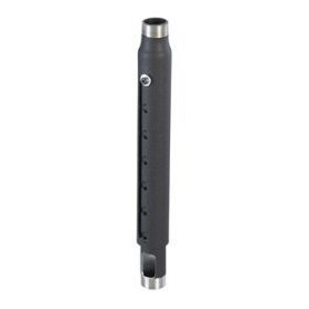 Chief CMS0810 kit di fissaggio (CHCMS0810)