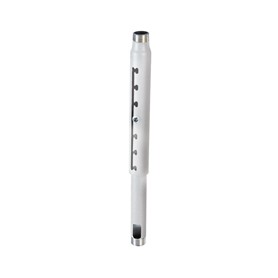 Chief CMS0406W accessorio per montaggio prioettore Metallo Bianco (CHCMS0406W)