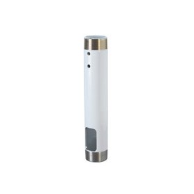 ITB CHCMS006W accessorio per montaggio prioettore Bianco (CHCMS006W)