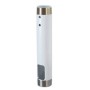 ITB CHCMS006W accessorio per montaggio prioettore Bianco (CHCMS006W)