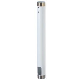 ITB CHCMS018W accessorio per montaggio prioettore Bianco (CHCMS018W)