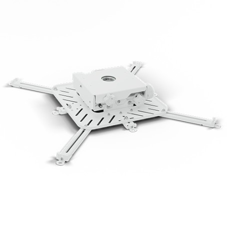 Chief VCTUW supporto per proiettore Soffitto Bianco (CHVCTUW)
