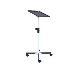 ITB SUPPRO4040S Trolley (MDSUPPRO4040S)