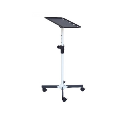 ITB SUPPRO4040S Trolley (MDSUPPRO4040S)