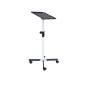 ITB SUPPRO4040S Trolley (MDSUPPRO4040S)