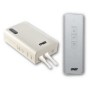 ORAY OPTCOMMANDRAD7 accessorio per schermi di proiezione Telecomando (OROPTCOMMANDRAD7)