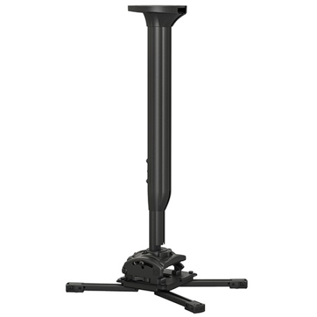 Chief KITMC supporto per proiettore Soffitto Nero (CHKITMC045080B)
