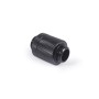 Alphacool ES D-Plug Montaggio su radiatore (17579)