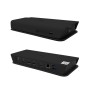 i-tec USB-C Smart Docking Station Triple Display + Power Delivery 65W (C31SMARTDOCKPDIT)