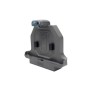 KIT ZEBRA ET51/56 10" SLIM NO RF (7170-0873-20)