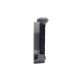 KIT ZEBRA ET51/56 10" SLIM NO RF (7170-0873-20)