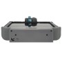 KIT ZEBRA ET51/56 10" SLIM NO RF (7170-0873-20)