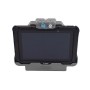 KIT ZEBRA ET51/56 10" SLIM NO RF (7170-0873-20)