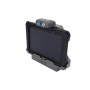 KIT ZEBRA ET51/56 10" SLIM NO RF (7170-0873-20)