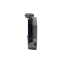 KIT ZEBRA ET51/56 10" SLIM NO RF (7170-0873-20)