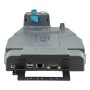 ZEBRA ET4X 8  SLIM FULL PORT REPL (7160-1801-20)
