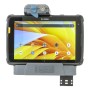 ZEBRA ET4X 8  SLIM FULL PORT REPL (7160-1801-20)