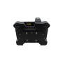 ET60 CRADLE (7160-1886-00)