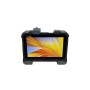 ET60 CRADLE (7160-1886-00)