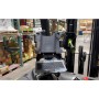 ET60 CRADLE (7160-1886-00)